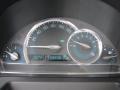 Silverstone Metallic - HHR LT Photo No. 10