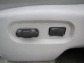 Silverstone Metallic - HHR LT Photo No. 13