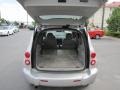 Silverstone Metallic - HHR LT Photo No. 26