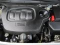 Silverstone Metallic - HHR LT Photo No. 27