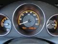 2007 Silver Pearl Metallic Saturn Aura XE  photo #10