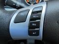 2007 Silver Pearl Metallic Saturn Aura XE  photo #12