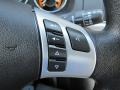 2007 Silver Pearl Metallic Saturn Aura XE  photo #13