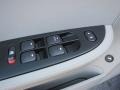 2007 Silver Pearl Metallic Saturn Aura XE  photo #15
