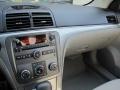 2007 Silver Pearl Metallic Saturn Aura XE  photo #16