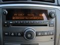 2007 Silver Pearl Metallic Saturn Aura XE  photo #18