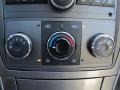 2007 Silver Pearl Metallic Saturn Aura XE  photo #19