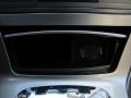 2007 Silver Pearl Metallic Saturn Aura XE  photo #20