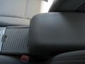 2007 Silver Pearl Metallic Saturn Aura XE  photo #22