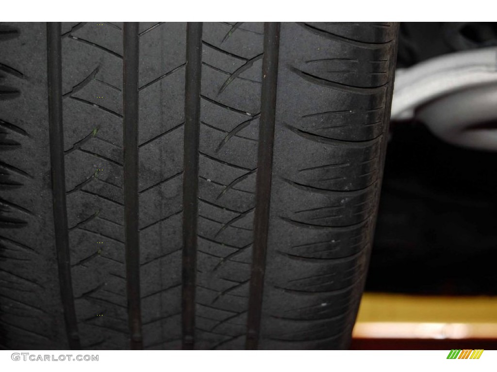 2011 Sonata SE - Midnight Black / Black photo #7