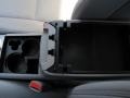 2007 Silver Pearl Metallic Saturn Aura XE  photo #23