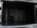 2007 Silver Pearl Metallic Saturn Aura XE  photo #24