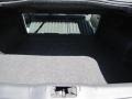 2007 Silver Pearl Metallic Saturn Aura XE  photo #28