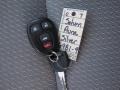 2007 Silver Pearl Metallic Saturn Aura XE  photo #31