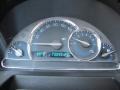 Dark Gray Metallic - HHR LT Photo No. 10