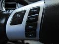 Dark Gray Metallic - HHR LT Photo No. 12