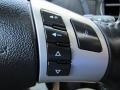 Dark Gray Metallic - HHR LT Photo No. 13
