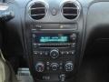 Dark Gray Metallic - HHR LT Photo No. 16