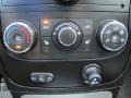 Dark Gray Metallic - HHR LT Photo No. 18