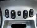 Dark Gray Metallic - HHR LT Photo No. 19
