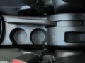 Dark Gray Metallic - HHR LT Photo No. 22
