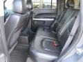 Dark Gray Metallic - HHR LT Photo No. 25