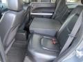 Dark Gray Metallic - HHR LT Photo No. 26