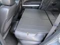 Dark Gray Metallic - HHR LT Photo No. 27