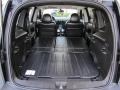 Dark Gray Metallic - HHR LT Photo No. 28