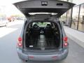 Dark Gray Metallic - HHR LT Photo No. 29