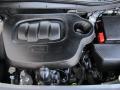Dark Gray Metallic - HHR LT Photo No. 30