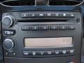 Ebony/Titanium Audio System Photo for 2008 Chevrolet Corvette #66291708