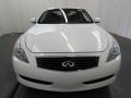 Moonlight White - G 37 Coupe Photo No. 2