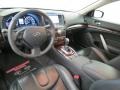 Moonlight White - G 37 Coupe Photo No. 5