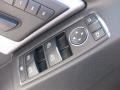 Arctic White - GLK 350 4Matic Photo No. 11