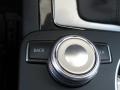 Arctic White - GLK 350 4Matic Photo No. 19