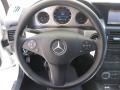 Arctic White - GLK 350 4Matic Photo No. 21