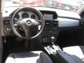 Arctic White - GLK 350 4Matic Photo No. 25