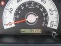 Sandstorm - FJ Cruiser Trail Teams Special Edition 4WD Photo No. 12
