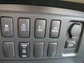 Dark Charcoal/Beige Controls Photo for 2010 Toyota FJ Cruiser #66292128