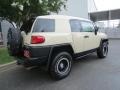 Sandstorm - FJ Cruiser Trail Teams Special Edition 4WD Photo No. 26
