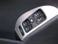 Tobacco Brown Controls Photo for 2009 Mercedes-Benz CLK #66292215