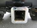 Sandstorm - FJ Cruiser Trail Teams Special Edition 4WD Photo No. 29