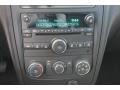Silver Ice Metallic - HHR LT Photo No. 5