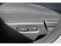 Silver Ice Metallic - HHR LT Photo No. 9