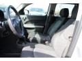 Silver Ice Metallic - HHR LT Photo No. 10