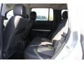 Silver Ice Metallic - HHR LT Photo No. 11