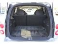 Silver Ice Metallic - HHR LT Photo No. 12