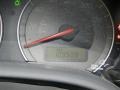 2009 Magnetic Gray Metallic Toyota Corolla XRS  photo #13