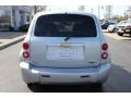 Silver Ice Metallic - HHR LT Photo No. 13